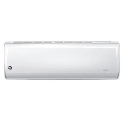 A. ACONDICIONADO-GE-NX2G25INV-9000BTU