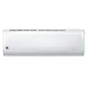 A. ACONDICIONADO-GE-NX2G25INV-9000BTU