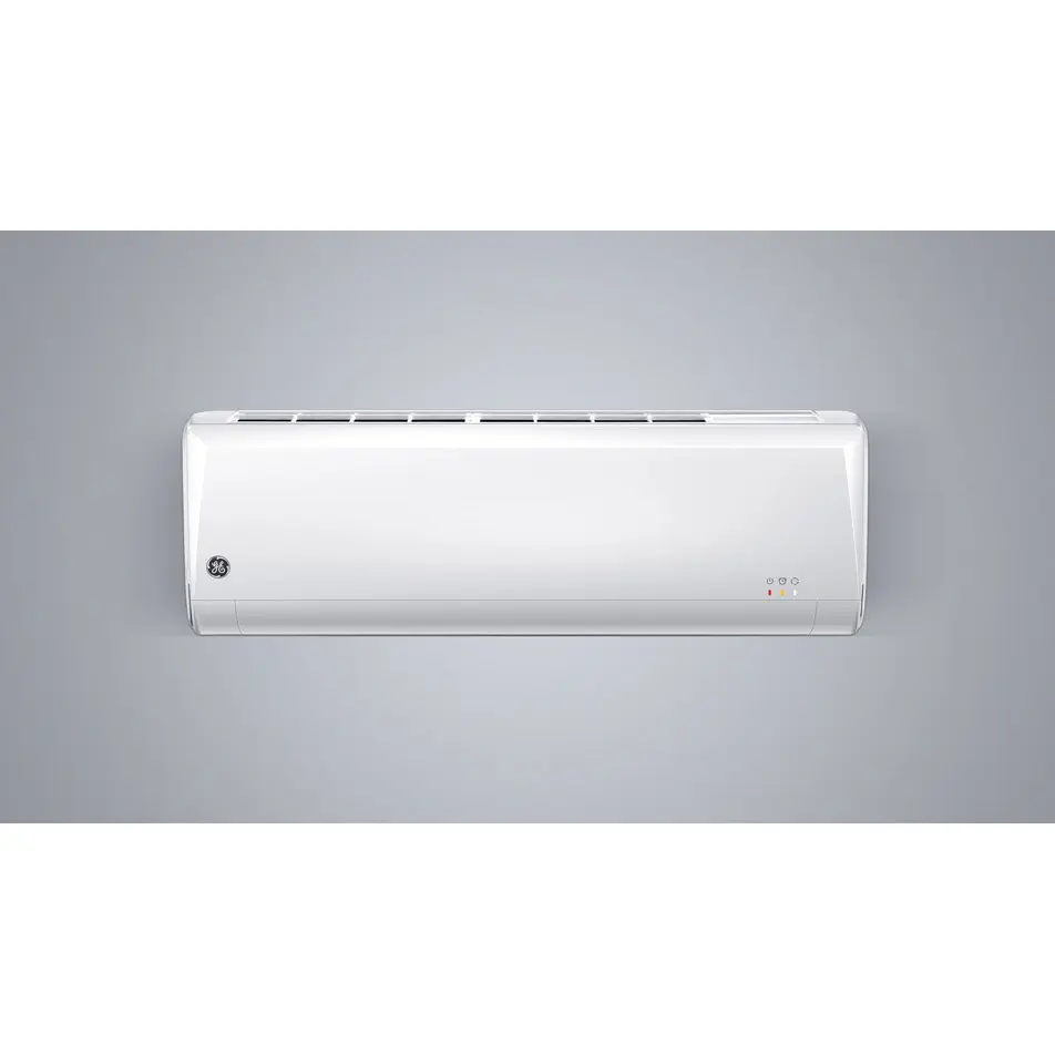 A. ACONDICIONADO-GE-NX2G35INV-12000BTU