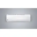 A. ACONDICIONADO-GE-NX2G35INV-12000BTU