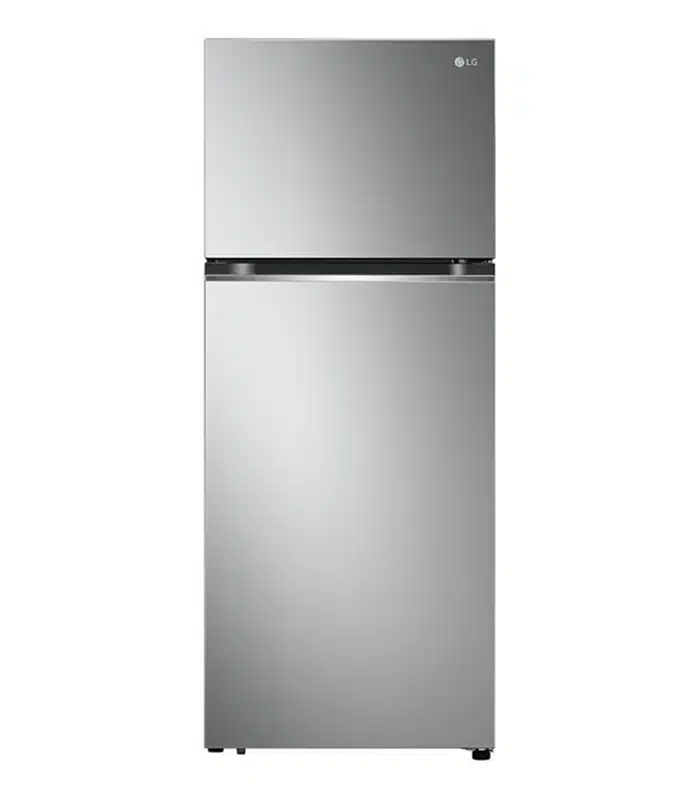 VT29BPPK Refrigerador Frío Seco Inverter, color Inox de 254 Lts.