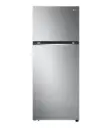 VT29BPPK Refrigerador Frío Seco Inverter, color Inox de 254 Lts.
