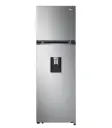 VT29WPPDC Refrigerador Frío Seco Inverter, color Inox de 283 Lts.