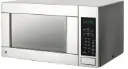HORNO MICROONDAS-GE-JES112SM-30LTS-INOX
