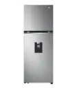 VT32WPPDC Refrigerador Frío Seco Inverter, color Inox de 312 Lts.