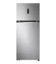 VT38MPP Refrigerador Frío Seco Inverter, color Inox de 375 Lts.