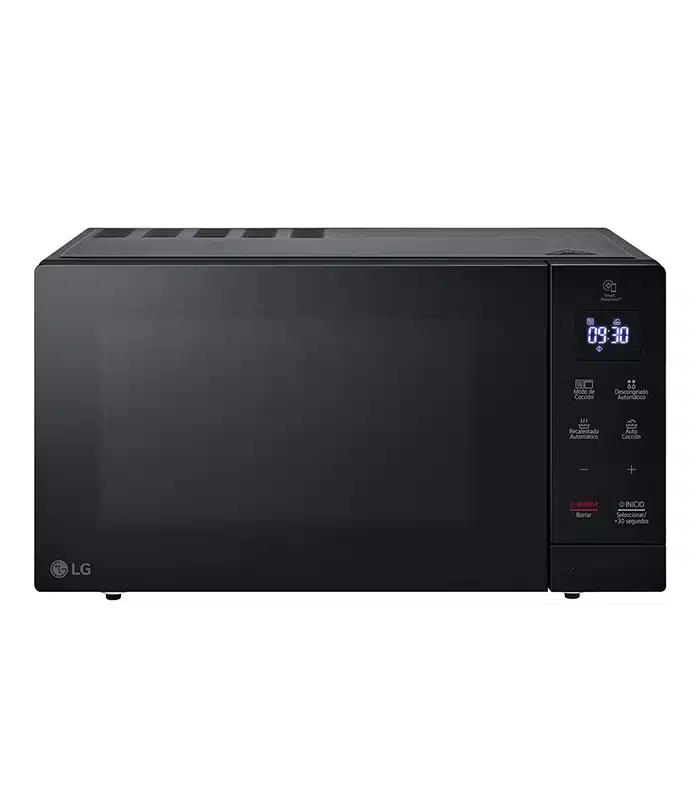 MS2032GAS Horno Microondas de 20 Lts.