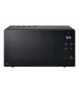 MS2032GAS Horno Microondas de 20 Lts.