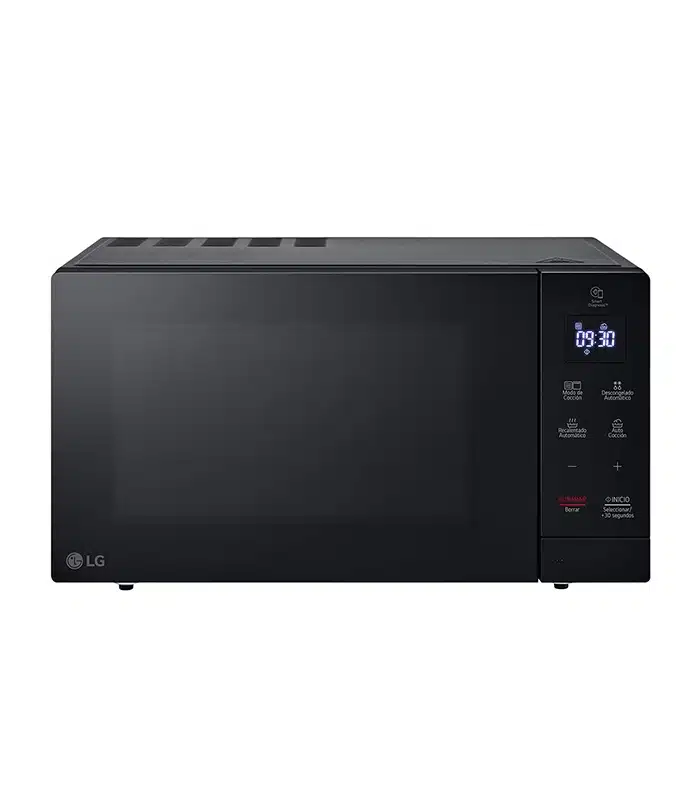 MH7032JAS Horno Microondas de 30 Lts.