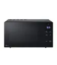 MH7032JAS Horno Microondas de 30 Lts.