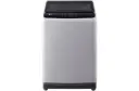 WT9WL Lavadora Carga Superior, color Blanco de 9 Kg.