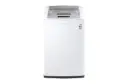 WT9WPB2V Lavadora Carga Superior, Inverter, color Blanco de 9 Kg.