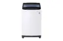 WT13WSBP Lavadora Carga Superior, Inverter, color Blanco de 13 Kg.