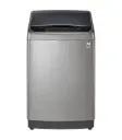 WT13VS6H Lavadora Carga Superior, Inverter, color Gris de 13 Kg.