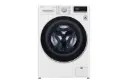 WD10WVC4S6 Lavadora/Secadora, color Blanco, 10,5 Kg. lavado, 6 Kg. secado