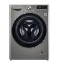 WD14VVC4S6C Lavadora/Secadora, Inverter, color Silver, 14 Kg. de lavado, 8 Kg. de secado