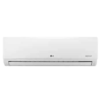 S4NH12TZAAA Aire Acondicionado On/Off, 12000 Btu, (Frío/Calor), color Blanco