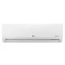 S4NH12TZAAA Aire Acondicionado On/Off, 12000 Btu, (Frío/Calor), color Blanco