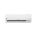 S4NH18TZAAA Aire Acondicionado On/Off, 18000 Btu, (Frío/Calor), color Blanco