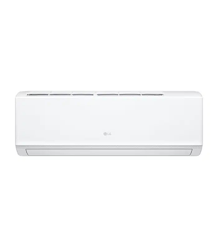 S4NH24TZAAA Aire Acondicionado On/Off, 24000 Btu, (Frío/Calor), color Blanco
