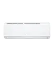 S4NH24TZAAA Aire Acondicionado On/Off, 24000 Btu, (Frío/Calor), color Blanco