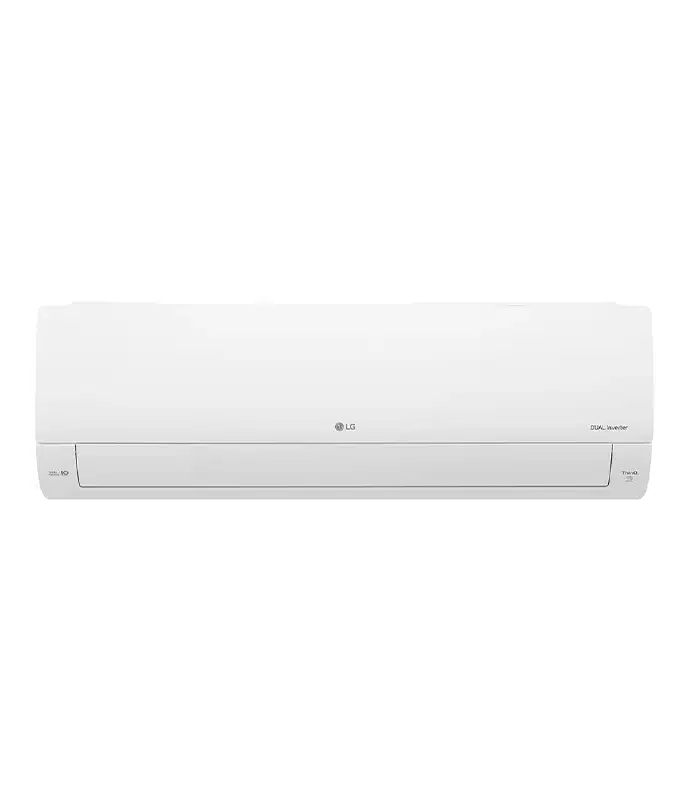 VM122H9 Aire Acondicionado Inverter + WIFI, 12000 Btu, (Frío/Calor), color Blanco