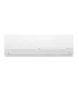 VM122H9 Aire Acondicionado Inverter + WIFI, 12000 Btu, (Frío/Calor), color Blanco