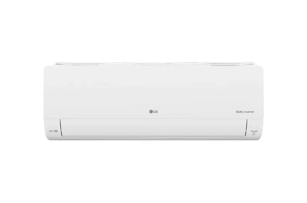 VM182H9 Aire Acondicionado Inverter + WIFI, 18000 Btu, (Frío/Calor), color Blanco