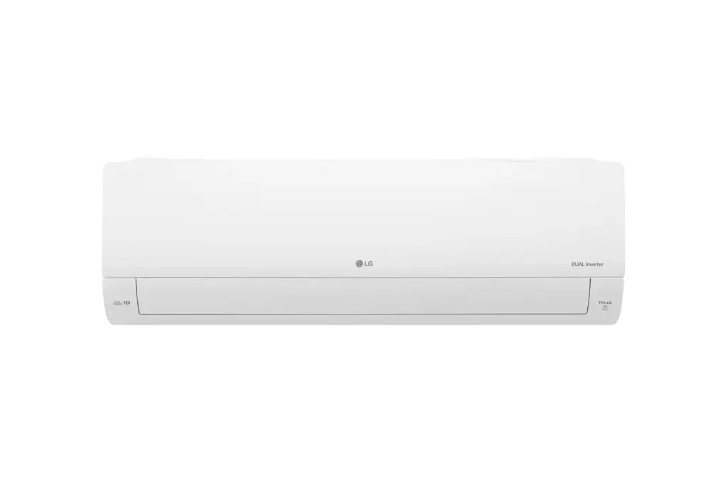 VM242H9 Aire Acondicionado Inverter + WIFI, 24000 Btu, (Frío/Calor), color Blanco