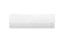 VM242H9 Aire Acondicionado Inverter + WIFI, 24000 Btu, (Frío/Calor), color Blanco