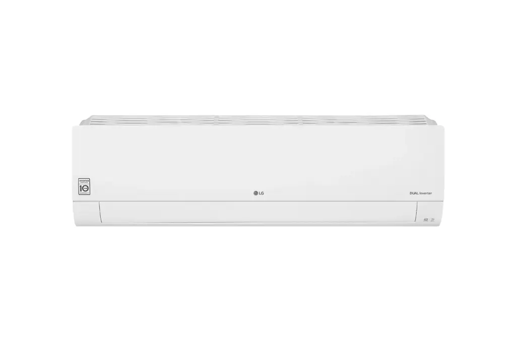 SW362H8 Aire Acondicionado Inverter + WIFI, 36000 Btu, (Frío/Calor), color Blanco