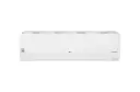 SW362H8 Aire Acondicionado Inverter + WIFI, 36000 Btu, (Frío/Calor), color Blanco