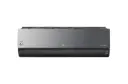 VR122H9 Aire Acondicionado ARTCOOL Inverter + WIFI, 12000 Btu, (Frío/Calor), color Negro