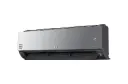 VR182H9 Aire Acondicionado ARTCOOL Inverter + WIFI, 18000 Btu, (Frío/Calor), color Negro