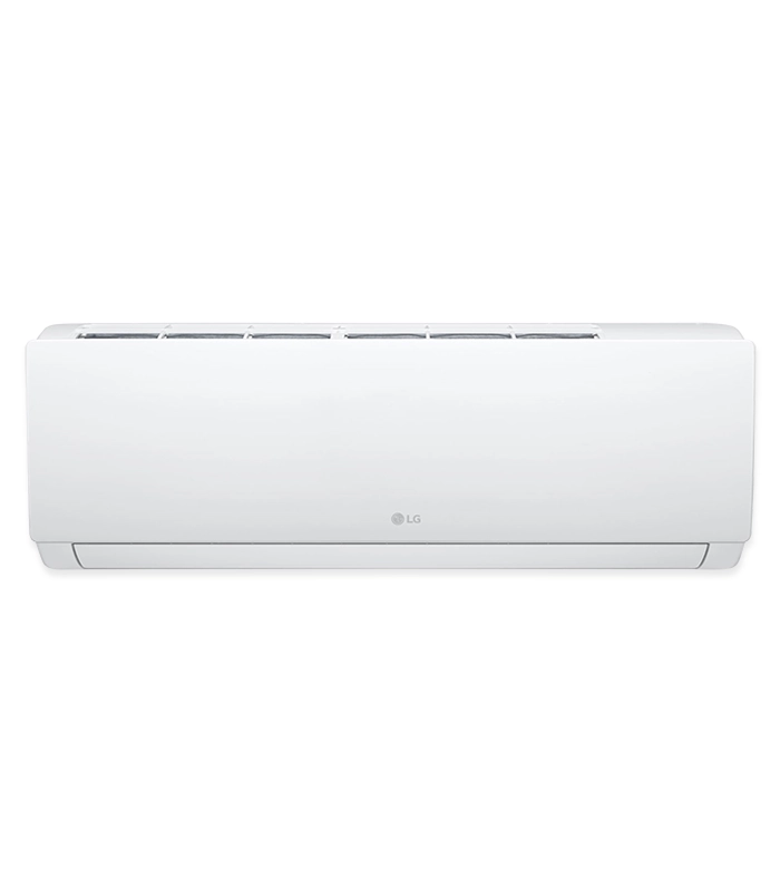 W09TI Aire Acondicionado Inverter, 9000 Btu, (Frío/Calor), color Blanco