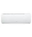 W09TI Aire Acondicionado Inverter, 9000 Btu, (Frío/Calor), color Blanco