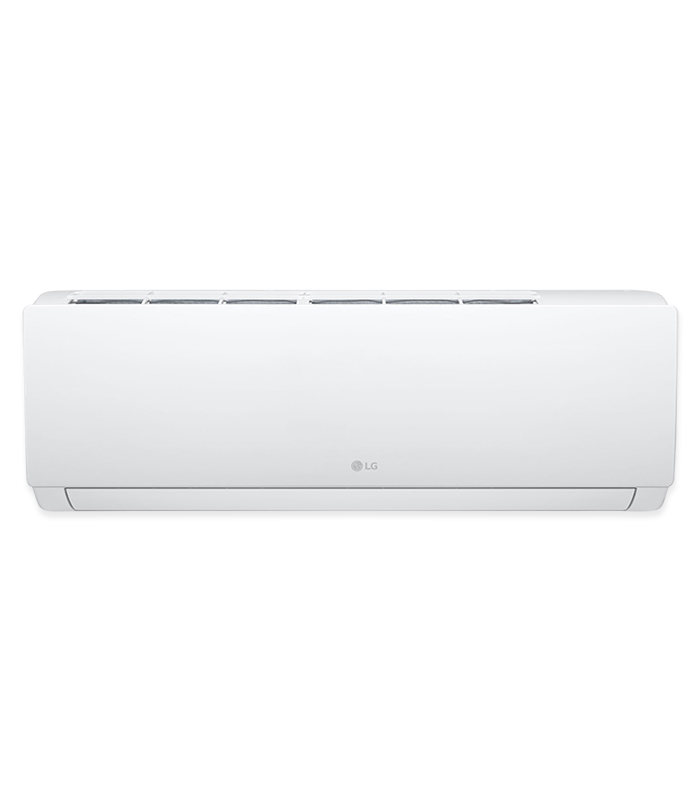 W12TI Aire Acondicionado Inverter, 12000 Btu, (Frío/Calor), color Blanco