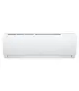 W12TI Aire Acondicionado Inverter, 12000 Btu, (Frío/Calor), color Blanco