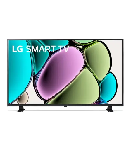 [32LR650BPSA] 32LR650BPSA TV 32'' HD - LED LCD SMART TV, AI ThinQ, Audio Dolby, HD
