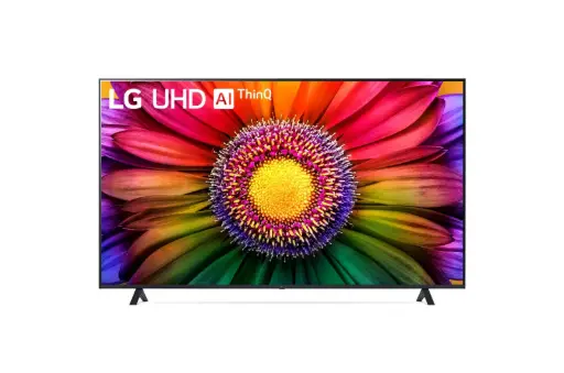 [70UR8750PSA] 70UR8750PSA TV 70'' SMART TV - 4K UHD SMART TV, Control Magic Remote, ThinQ AI,
 AI Sound, 4K Ultra HD