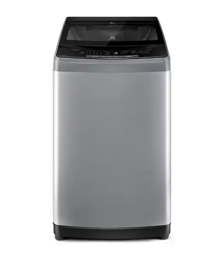 [EWIW14F5USVG] EWIW14F5USVG Lavadora Electrolux carga superior color gris de 14 Kg