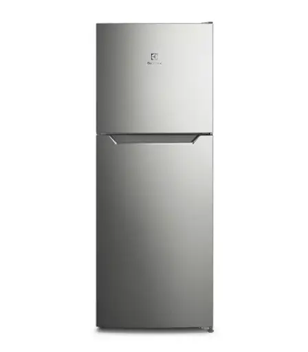 [ERT28F6Y4AS] ERT28F6Y4AS Refrigerador Electrolux frio seco color inox de 247 Lts 