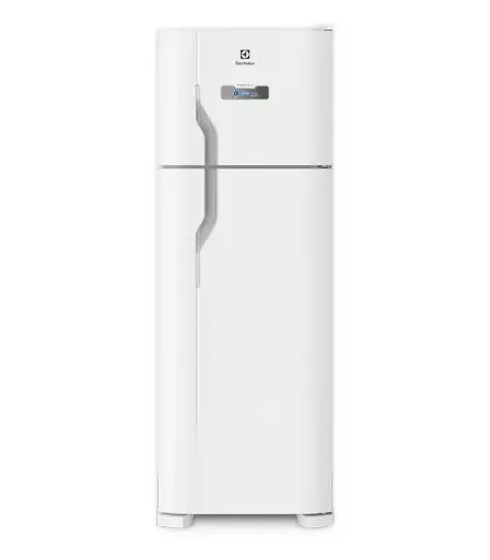 [TF40] TF40 Refrigerador 15 Pies Blanco 310 Lts