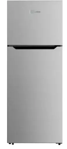 [44050204.001] REFRIGERADOR SALTOS 498 LTS - BCD-498W