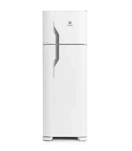 [DC36A] DC36A Refrigerador 13 Pies Blanco 260 Lts