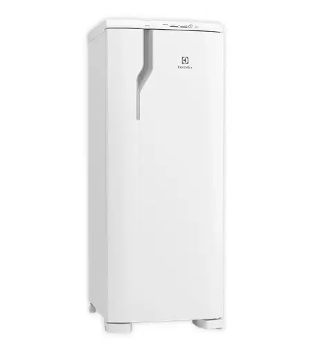 [RE32] RE32 Refrigerador 11 Pies Blanco 240 Lts