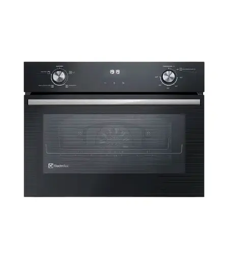 [OE4EH] OE4EH Horno empotrable HORNO ELECTRICO ELECTROLUX OE4EH 50L