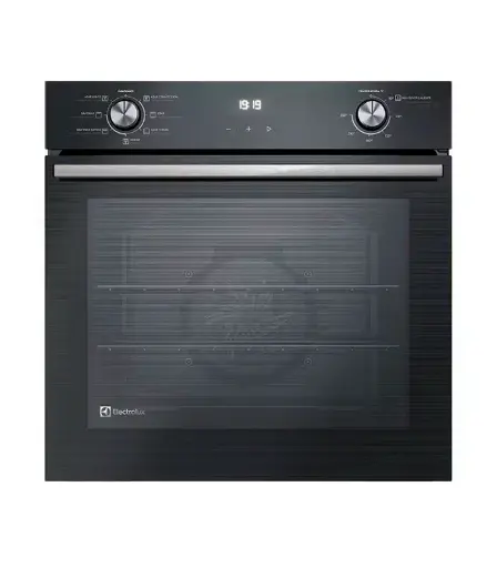 [OE8EH] OE8EH Horno empotrable HORNO ELECTRICO ELECTROLUX OE8EH 80 L