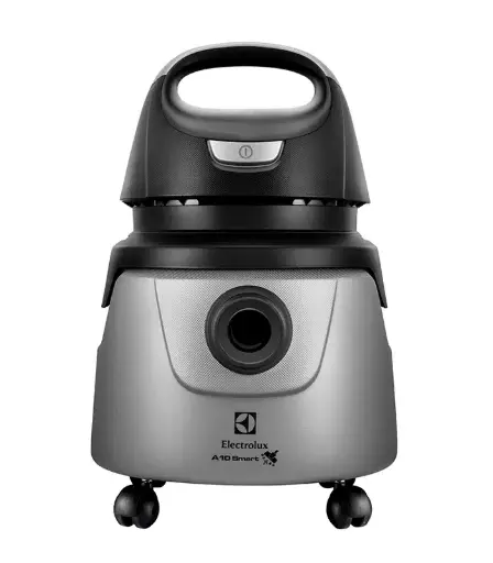 [A10N1] A10N1 Aspirado / Hidro Aspiradora Electrolux agua y polvo 10L, 1400W