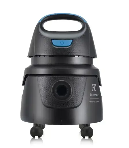 [AWD01] AWD01 Aspirado / Hidro Aspiradora Electrolux agua y polvo 5Lts, 1400W